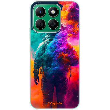 

iSaprio Astronaut in Colors pro Honor X8b