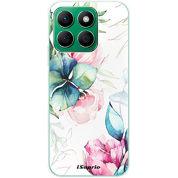 

iSaprio Flower Art 01 pro Honor X8b