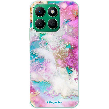 

iSaprio Galactic Paper pro Honor X8b