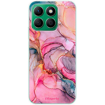 

iSaprio Golden Pastel pro Honor X8b