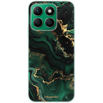 

iSaprio Emerald pro Honor X8b