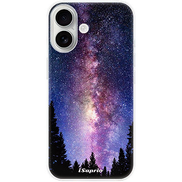 

iSaprio Milky Way 11 pro iPhone 16
