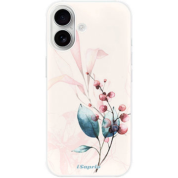 

iSaprio Flower Art 02 pro iPhone 16