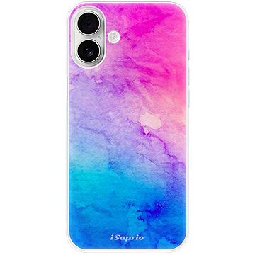 

iSaprio Watercolor Paper 01 pro iPhone 16 Plus