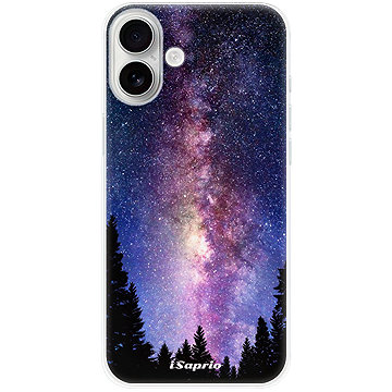 

iSaprio Milky Way 11 pro iPhone 16 Plus