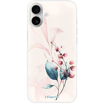 

iSaprio Flower Art 02 pro iPhone 16 Plus