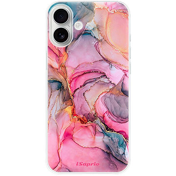 

iSaprio Golden Pastel pro iPhone 16 Plus