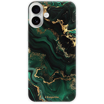 

iSaprio Emerald pro iPhone 16 Plus