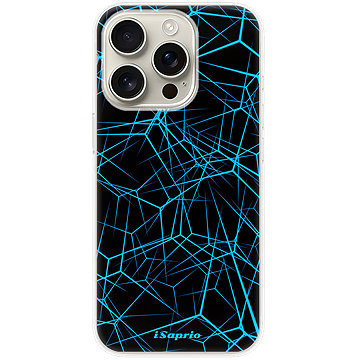 

iSaprio Abstract Outlines 12 pro iPhone 16 Pro