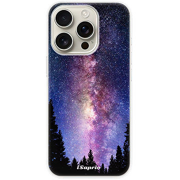 

iSaprio Milky Way 11 pro iPhone 16 Pro