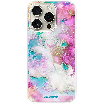 

iSaprio Galactic Paper pro iPhone 16 Pro