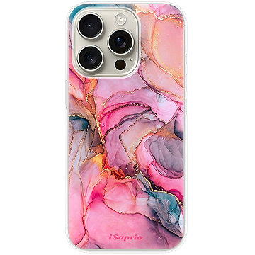 

iSaprio Golden Pastel pro iPhone 16 Pro
