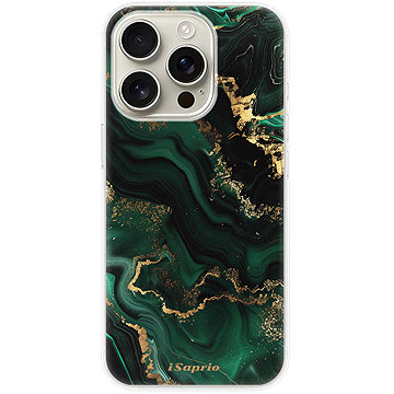 

iSaprio Emerald pro iPhone 16 Pro