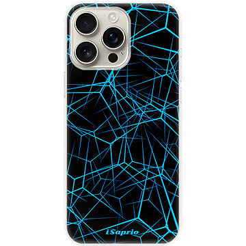 

iSaprio Abstract Outlines 12 pro iPhone 16 Pro Max