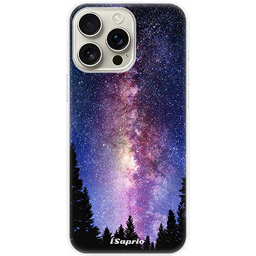 

iSaprio Milky Way 11 pro iPhone 16 Pro Max