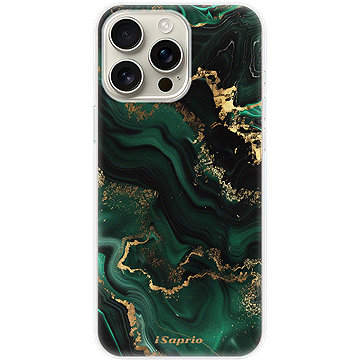

iSaprio Emerald pro iPhone 16 Pro Max