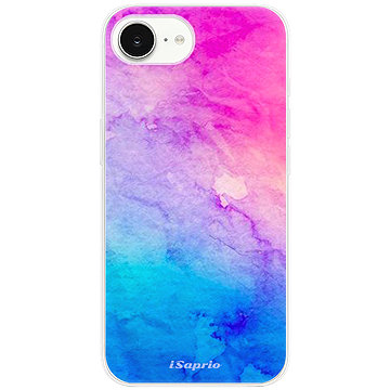 

iSaprio Watercolor Paper 01 pro iPhone 16e