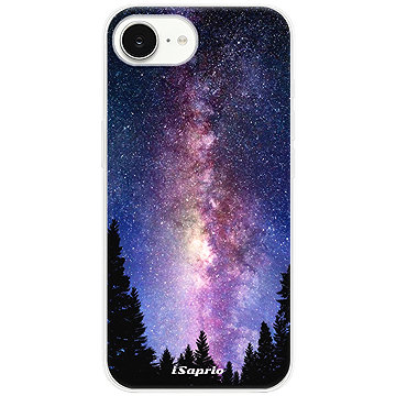 

iSaprio Milky Way 11 pro iPhone 16e