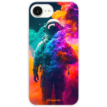 

iSaprio Astronaut in Colors pro iPhone 16e