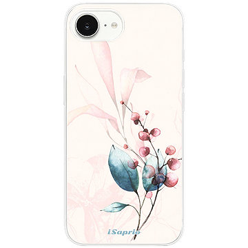 

iSaprio Flower Art 02 pro iPhone 16e