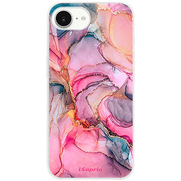 

iSaprio Golden Pastel pro iPhone 16e