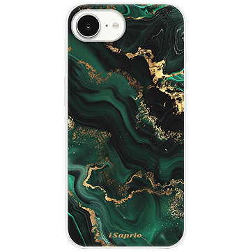 

iSaprio Emerald pro iPhone 16e