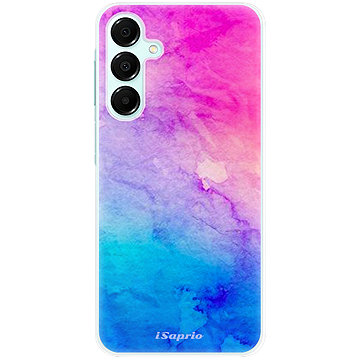 

iSaprio Watercolor Paper 01 pro Samsung Galaxy A16 5G