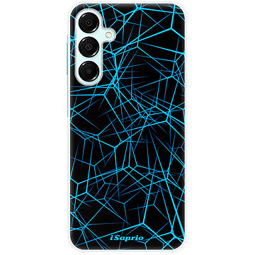

iSaprio Abstract Outlines 12 pro Samsung Galaxy A16 5G
