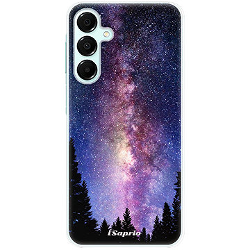 

iSaprio Milky Way 11 pro Samsung Galaxy A16 5G
