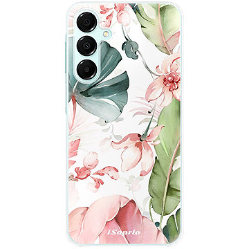 

iSaprio Exotic Pattern 01 pro Samsung Galaxy A16 5G