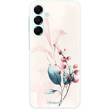 

iSaprio Flower Art 02 pro Samsung Galaxy A16 5G