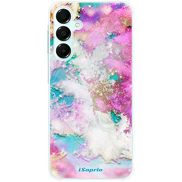 

iSaprio Galactic Paper pro Samsung Galaxy A16 5G