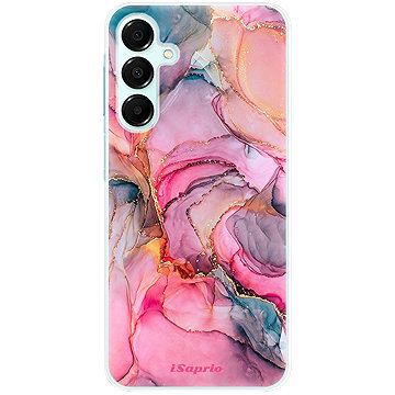 

iSaprio Golden Pastel pro Samsung Galaxy A16 5G