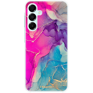 

iSaprio Purple Ink pro Samsung Galaxy A16 5G