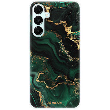 

iSaprio Emerald pro Samsung Galaxy A16 5G