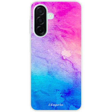

iSaprio Watercolor Paper 01 pro Samsung Galaxy A26