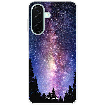 

iSaprio Milky Way 11 pro Samsung Galaxy A26