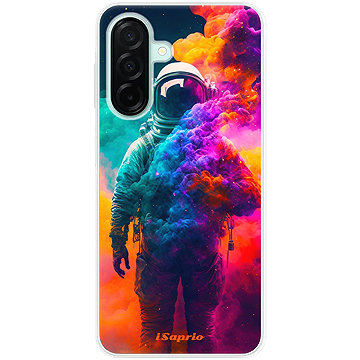 

iSaprio Astronaut in Colors pro Samsung Galaxy A26
