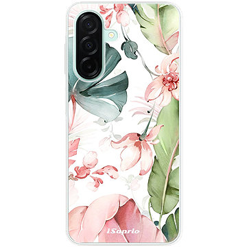 

iSaprio Exotic Pattern 01 pro Samsung Galaxy A26