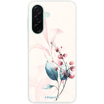 

iSaprio Flower Art 02 pro Samsung Galaxy A26