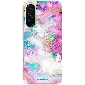 

iSaprio Galactic Paper pro Samsung Galaxy A26