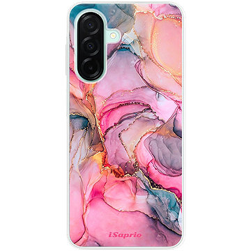 

iSaprio Golden Pastel pro Samsung Galaxy A26