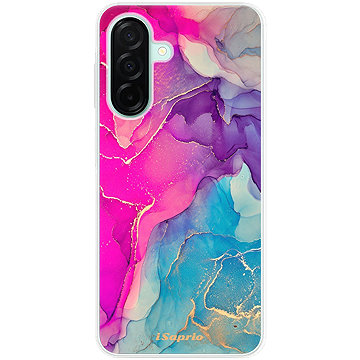 

iSaprio Purple Ink pro Samsung Galaxy A26