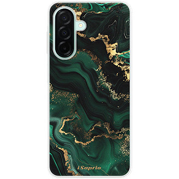 

iSaprio Emerald pro Samsung Galaxy A26