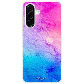 

iSaprio Watercolor Paper 01 pro Samsung Galaxy A36
