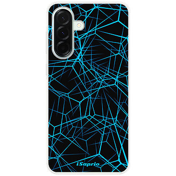 

iSaprio Abstract Outlines 12 pro Samsung Galaxy A36