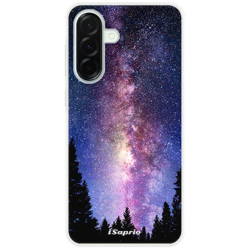 

iSaprio Milky Way 11 pro Samsung Galaxy A36