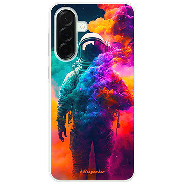 

iSaprio Astronaut in Colors pro Samsung Galaxy A36