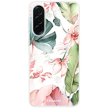 

iSaprio Exotic Pattern 01 pro Samsung Galaxy A36