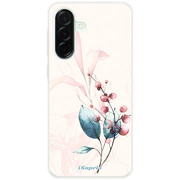 

iSaprio Flower Art 02 pro Samsung Galaxy A36